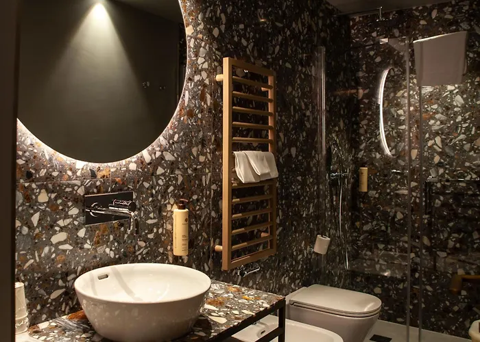 Hotel Campiello Venezia